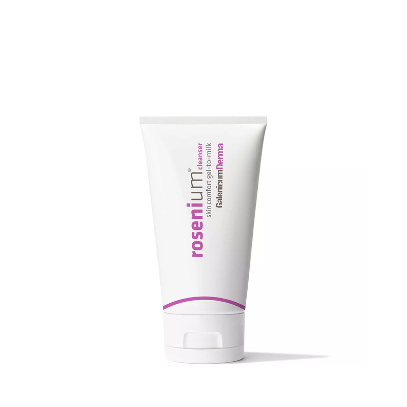 Rosenium Cleanser 100 ml