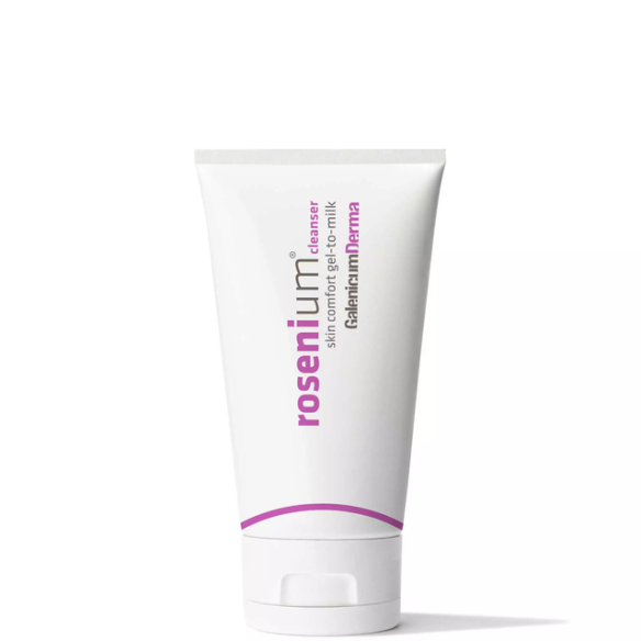 Rosenium Cleanser 100 ml