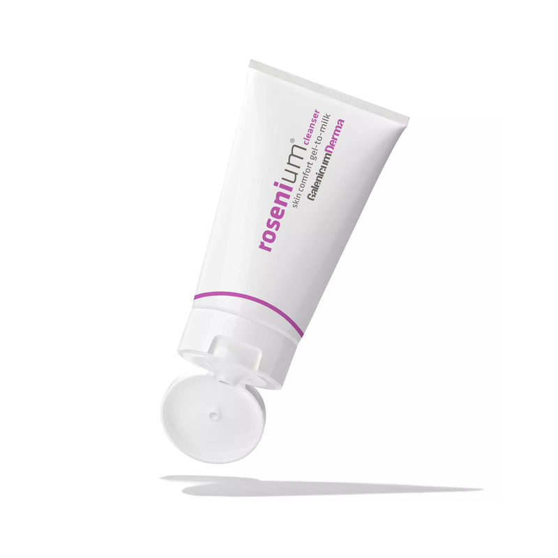 Rosenium Cleanser 100 ml