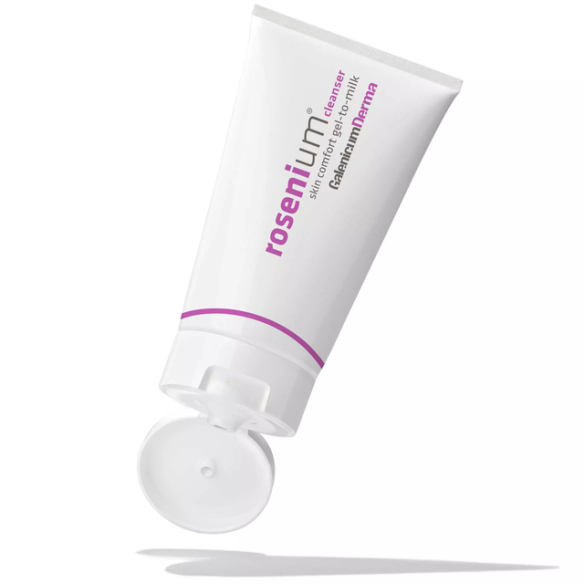 Rosenium Cleanser 100 ml
