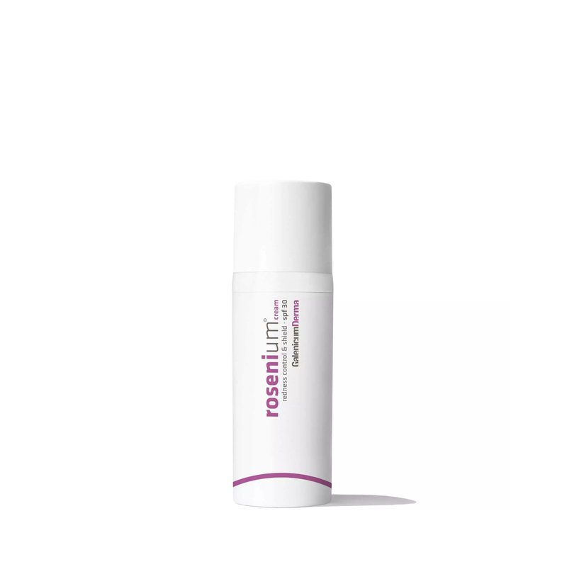 Rosenium Crema SPF 30