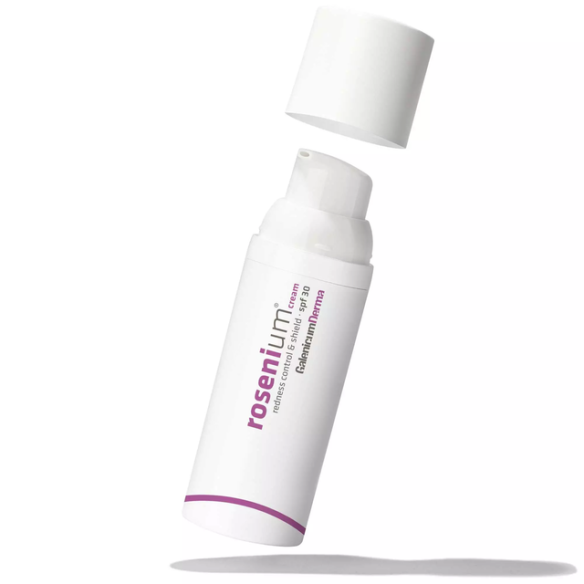 Rosenium Crema SPF 30