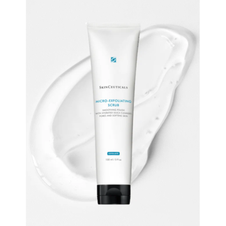 SKIN CEUTICALS CLN MICROEXFOLIATING 2
