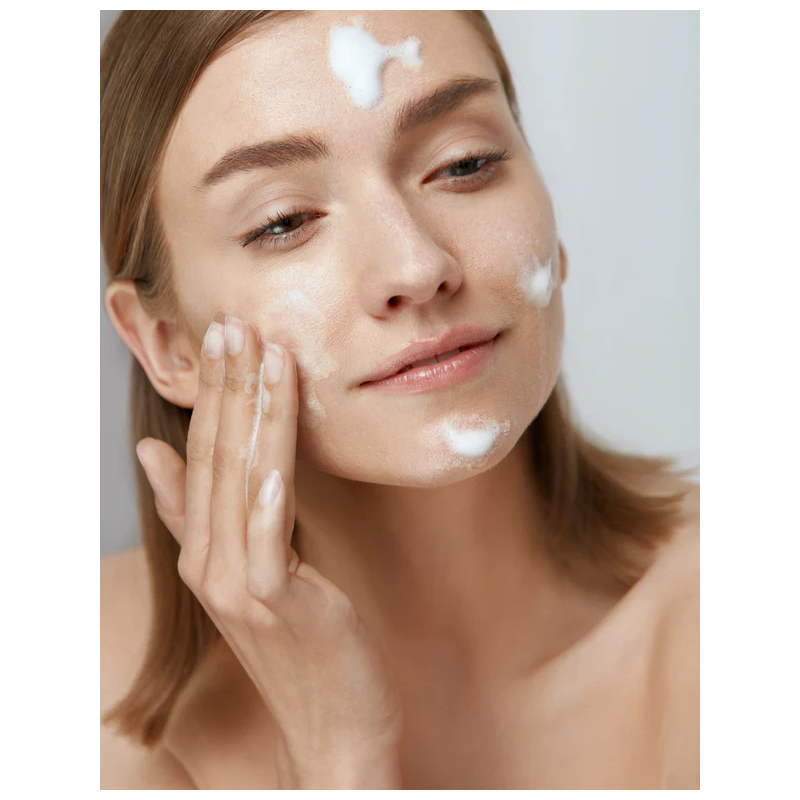 SKIN CEUTICALS CLN MICROEXFOLIATING