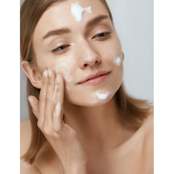SKIN CEUTICALS CLN MICROEXFOLIATING