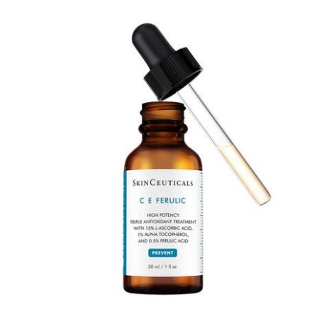skinceuticals ce ferulic serum vitamina c antioxidante antiedad 2