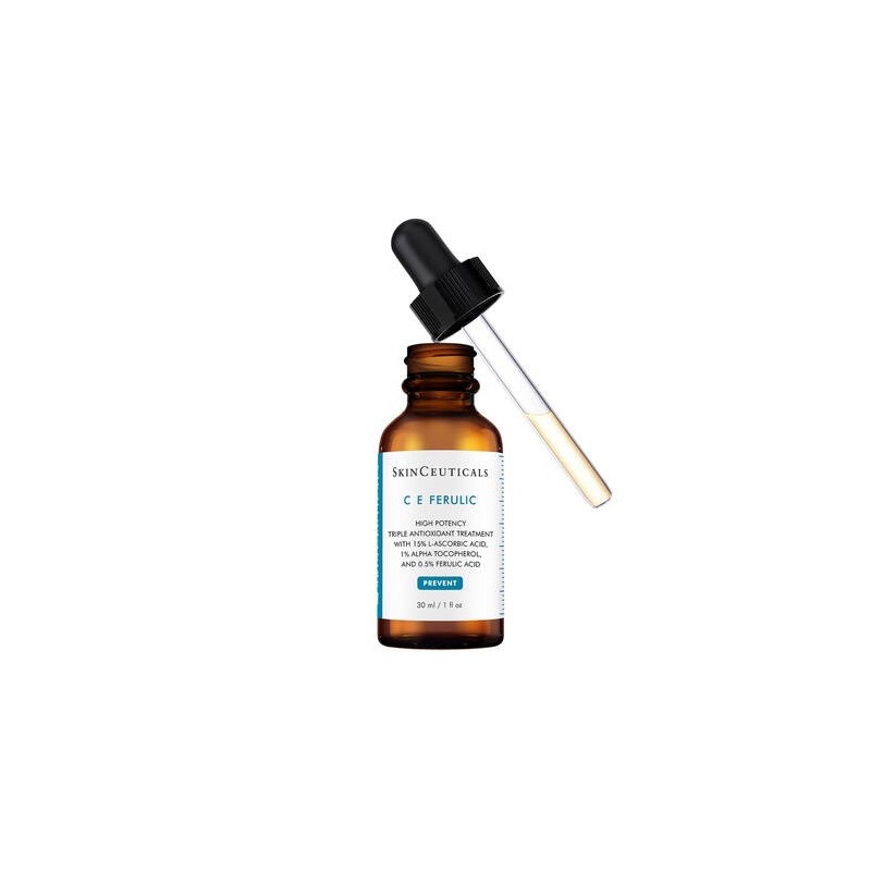 SKINCEUTICALS C E FERULIC 30 ml