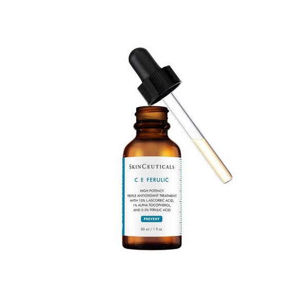 SKINCEUTICALS C E FERULIC 30 ml