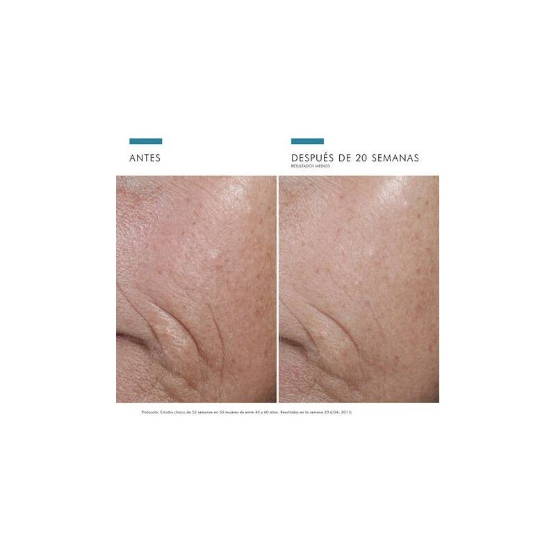 SKINCEUTICALS C E FERULIC 30 ml