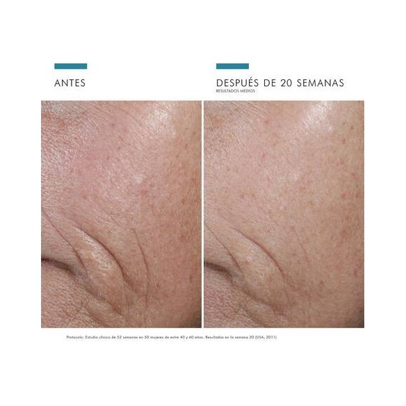 SKINCEUTICALS C E FERULIC 30 ml