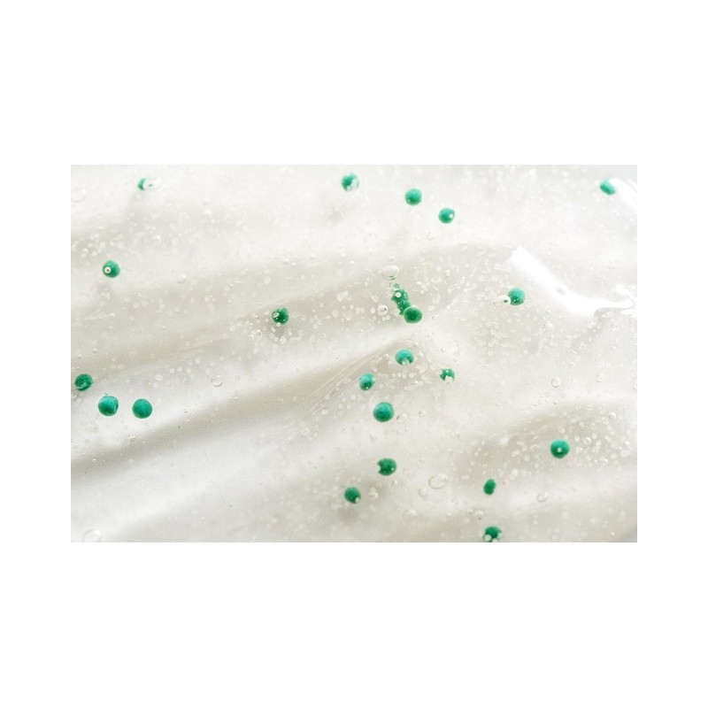 ALLSKINMED Exfoliating Cleanser 200 ml