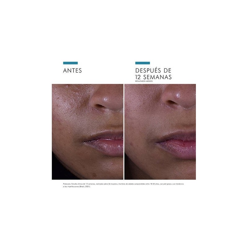 SKINCEUTICALS SILYMARIN CF 30 ml