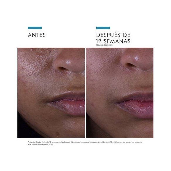 SKINCEUTICALS SILYMARIN CF 30 ml