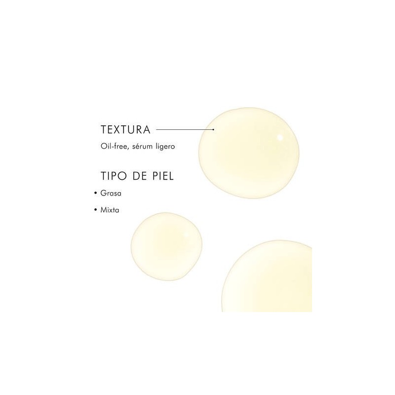 SKINCEUTICALS SILYMARIN CF 30 ml