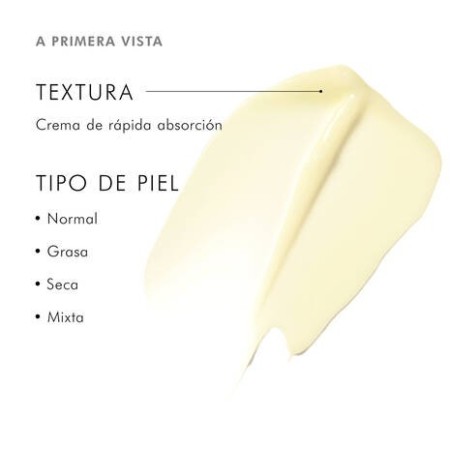 skinceuticals tripeptide r neck repair crema cuello antiedad 2