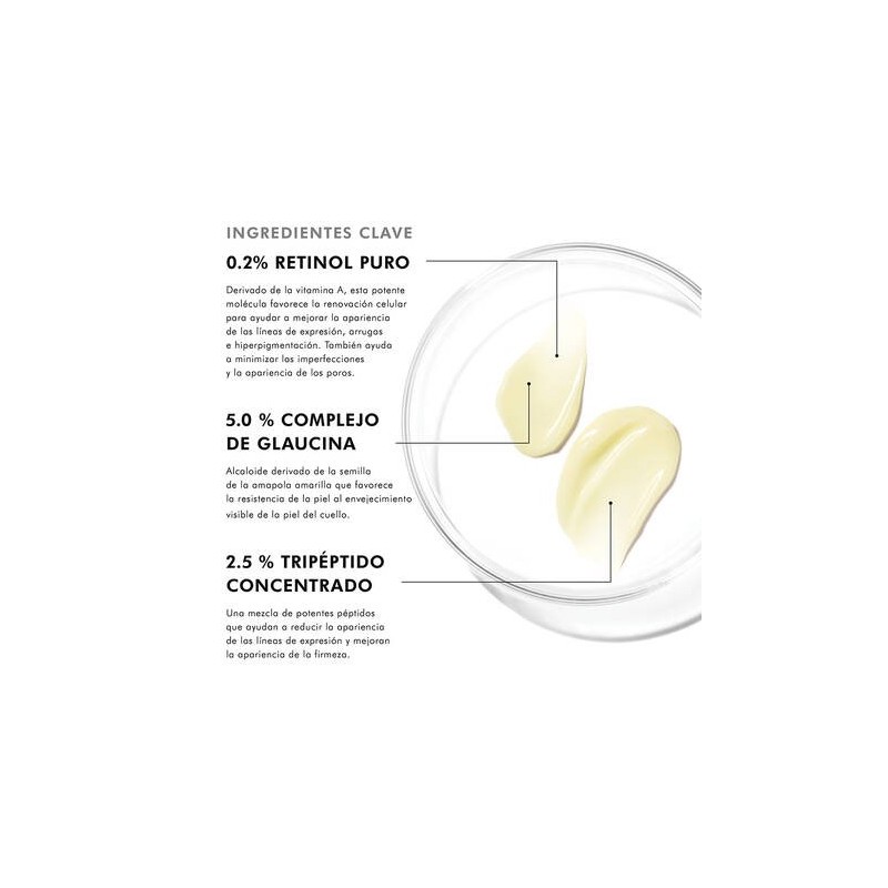 SKINCEUTICALS TRIPEPTIDE-R NECK REPAIR 50 ml