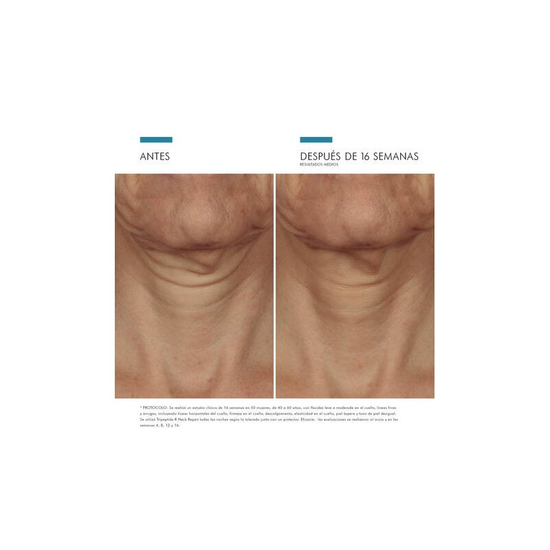 SKINCEUTICALS TRIPEPTIDE-R NECK REPAIR 50 ml