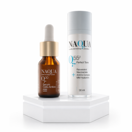 pack antiox vitamina c serum manchas luminosidad