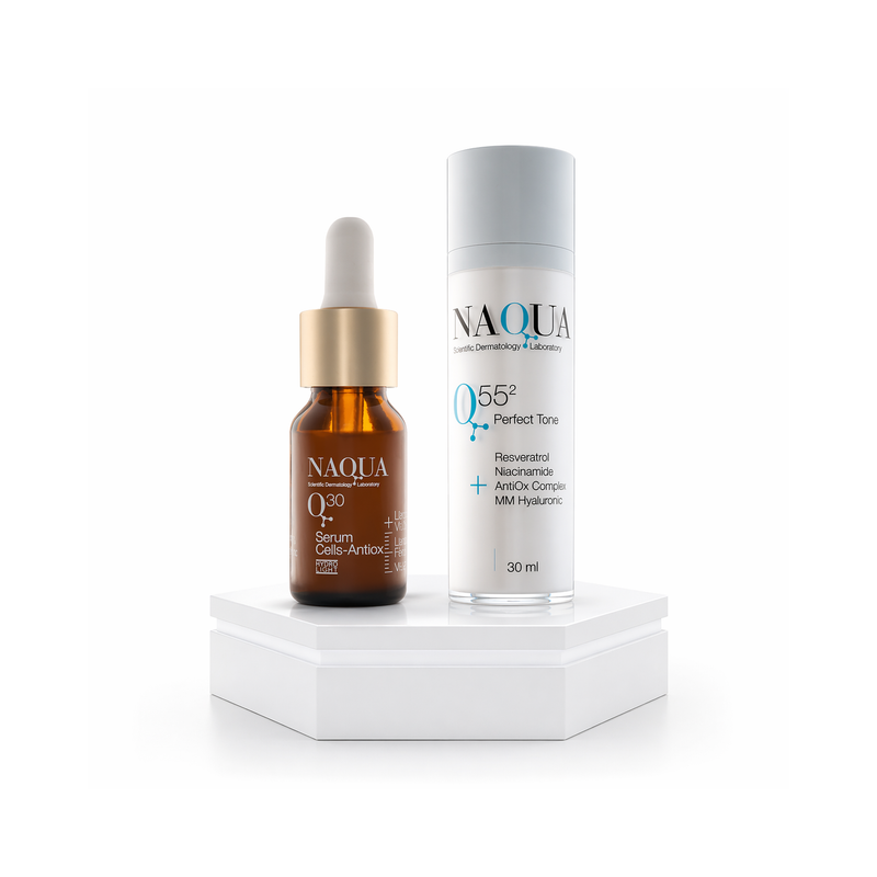 pack antiox vitamina c serum manchas luminosidad