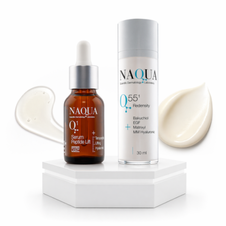 pack lifting reafirmante firmeza serum antiedad