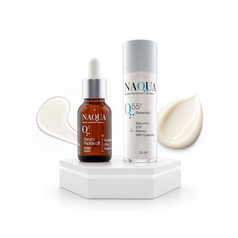 pack lifting reafirmante firmeza serum antiedad