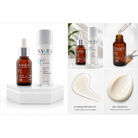 pack lifting reafirmante firmeza serum antiedad 2