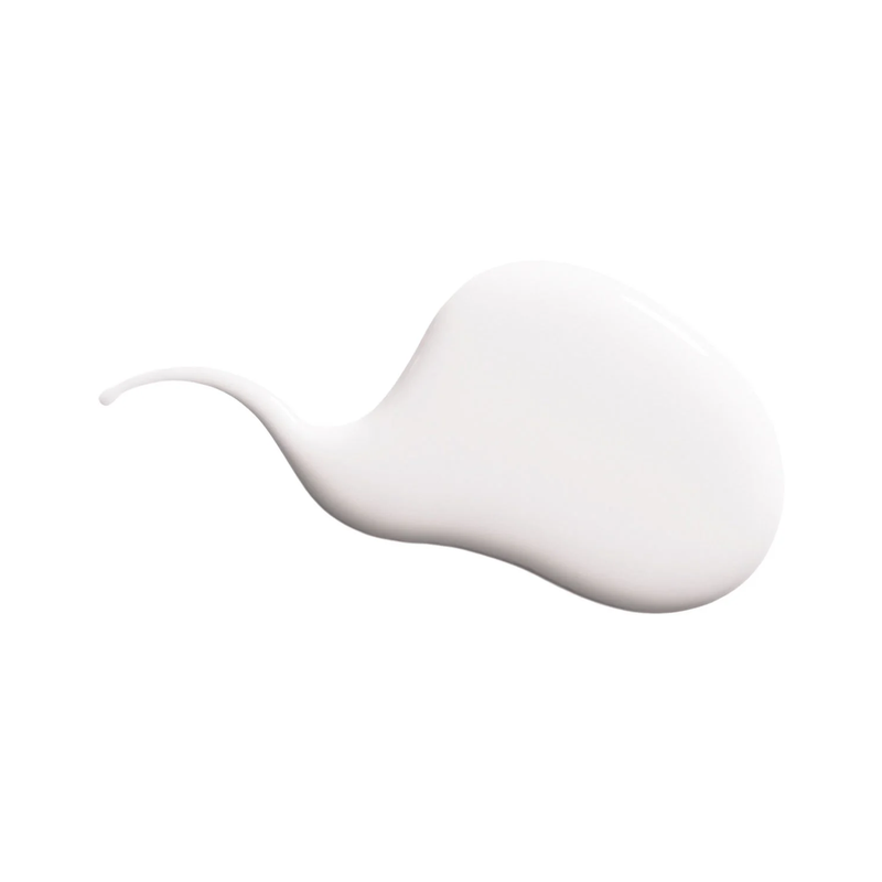 Toleriane Sensitive Fluido 40 ml | Hidratante Piel Sensible