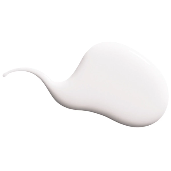 Toleriane Sensitive Fluido 40 ml | Hidratante Piel Sensible