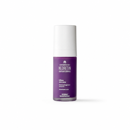 NEORETIN DISCROM CONTROL ULTRA EMULSION AVANZADA 30ML