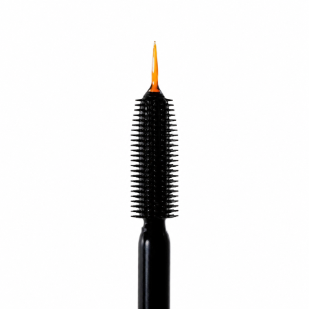 IRALTONE SERUM 2 en 1 POTENCIADOR CEJAS Y PESTAÑAS 2