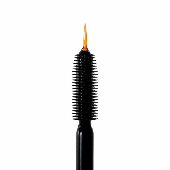 IRALTONE SERUM 2 en 1 POTENCIADOR CEJAS Y PESTAÑAS