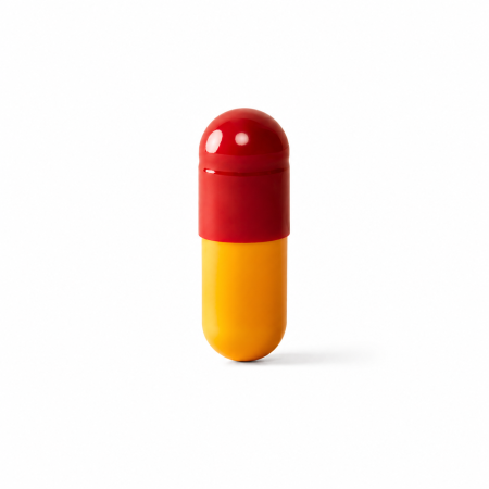 INMUNOFERON CAPSULAS 90 2