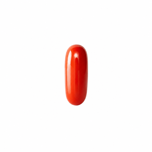 IRALTONE AGA 5 SUPREME 60 cápsulas