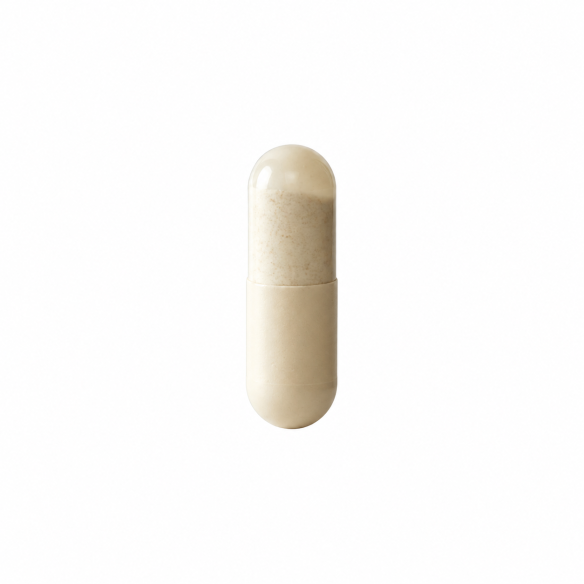IRALTONE FORTE MELATONIN 60 cápsulas