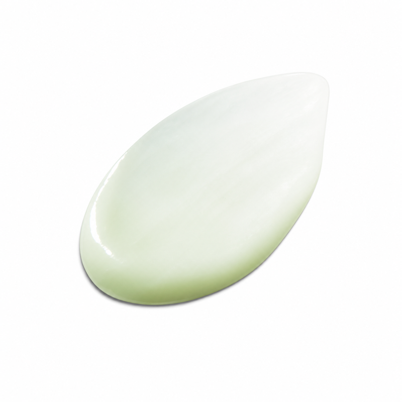 NEORETIN DISCROM CONTROL VITK-CONTORNO DE OJOS 15ML