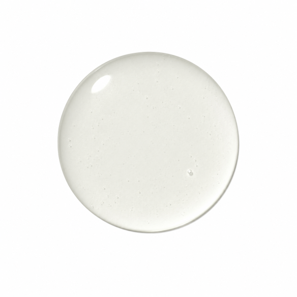 SKIN RESIST VELVET LIMPIADOR DESMAQUILLANTE 200ml