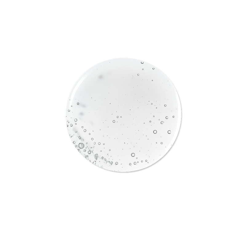Endocare Age Barrier Niacinal Serum 30 ml | Sérum fortalecedor con niacinamida