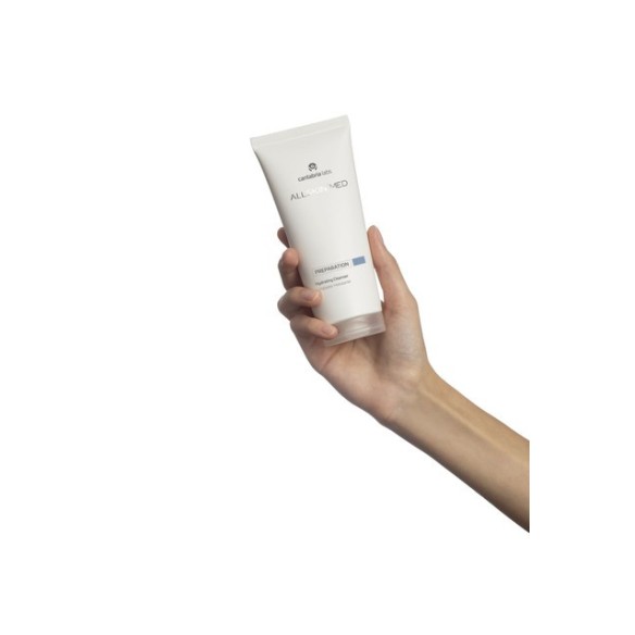 ALLSKINMED Hydrating Cleanser 200ml