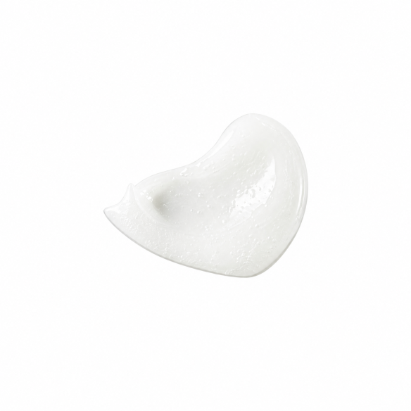 Endocare Glycoperfect [AZ] Crema Limpiadora 150 ml | Limpiador Facial