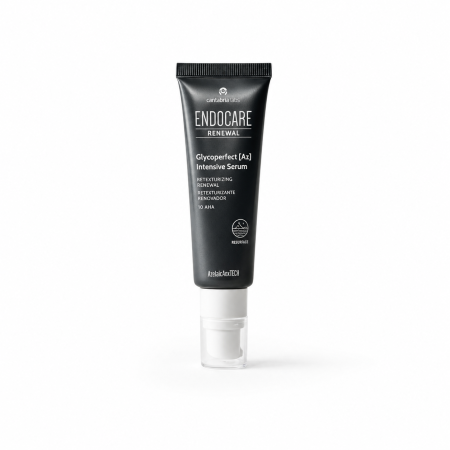 Endocare Glycoperfect AZ Intensive Serum 50 ml | Sérum Renovador