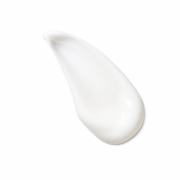 Endocare Tensage Cuello y Escote 80 ml | Reafirmante Antiedad