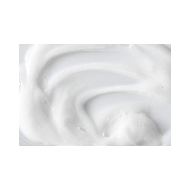 ALLSKINMED Hydrating Cleanser 200ml