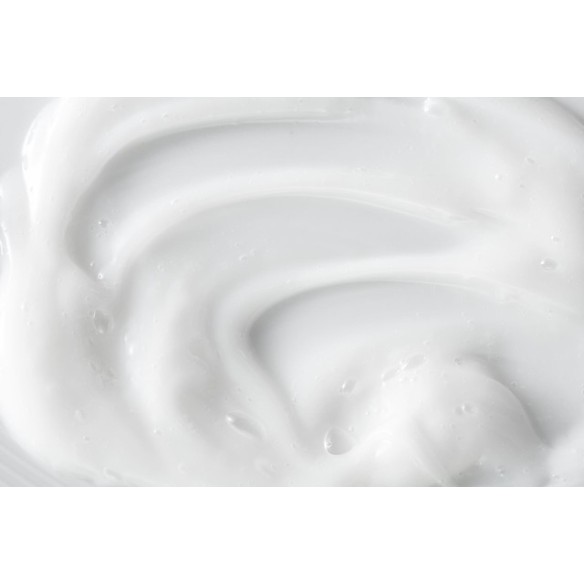 ALLSKINMED Hydrating Cleanser 200ml