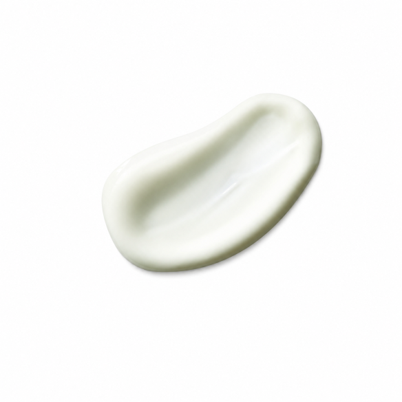 Endocare Cellage Firming Day Cream SPF30 | COS