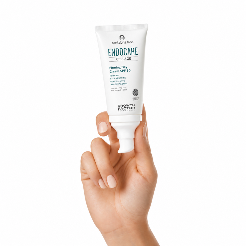 Endocare Cellage Firming Day Cream SPF30 | COS