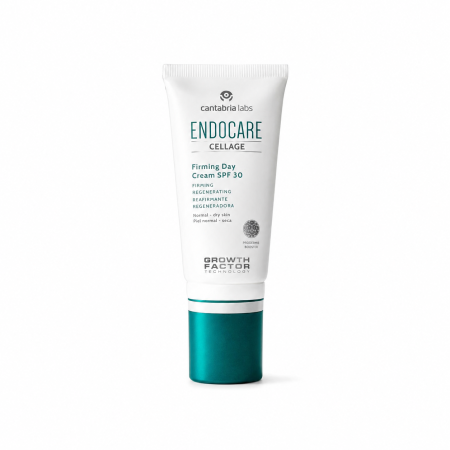 Endocare Cellage Firming Day Cream SPF30 | COS
