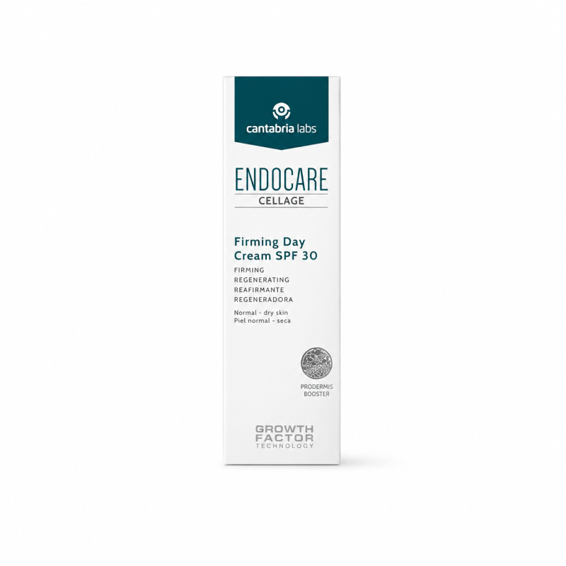 Endocare Cellage Firming Day Cream SPF30 | COS