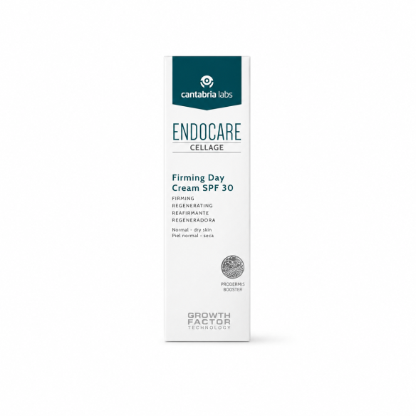 Endocare Cellage Firming Day Cream SPF30 | COS
