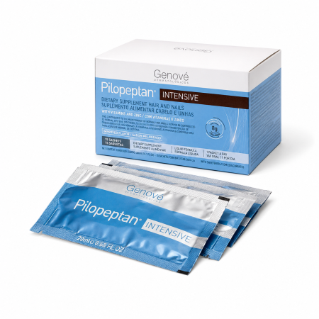 PILOPEPTAN INTENSIVE SOBRES 15
