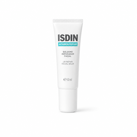 ACNIBEN REPARADOR LABIAL 10ML